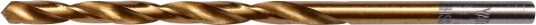 YATO YT-44637 Metallspiralbor