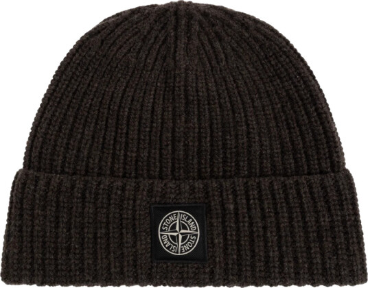 Stone Island Herre Accessories Brun ONE SIZE, Stone Island Herre Accessories Brun ONE SIZE,