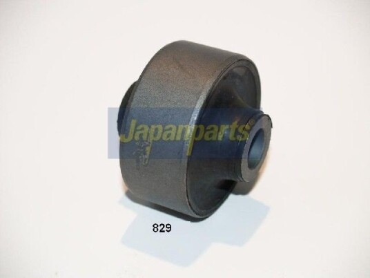 Holder tannstanglagring JAPANPARTS RU 829 Holder tannstanglagring JAPANPARTS RU 829