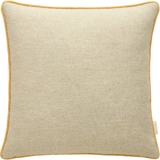 Decotique Amy Pute 50x50 cm Sunshine Decotique Amy Pute 50x50 cm Sunshine