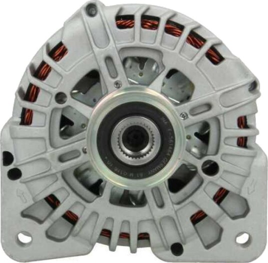 BV PSH 575.909.150.000 Dynamo