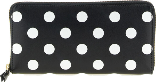 Comme des Garçons Herre Accessories Flerfarget ONE SIZE,