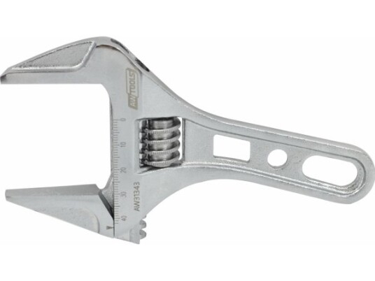 Aw-Tools Awtools Swed Bred 150Mm