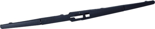 Viskerblad MAXGEAR 39 0717