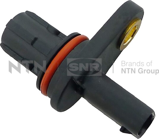 Sensor, kamakselposisjon SNR CMP171.15