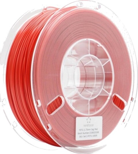 Renkforce Rf-4738596 1 Stykker 1 Kg