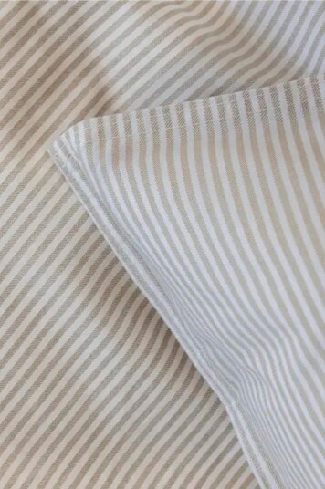 Borås Cotton   Putevar Cille   Beige
