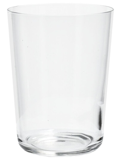 Scandi Living Day to Day drikkeglass 55 cl Klar