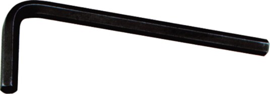 Makita Unbrakonøkkel 5mm