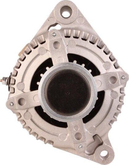 Dynamo WALKER WAL00159