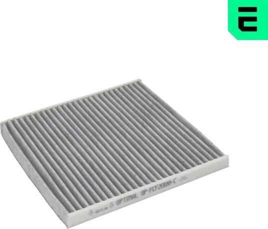 Kupefilter OPTIMAL OP FCF20188 C Kupefilter OPTIMAL OP FCF20188 C