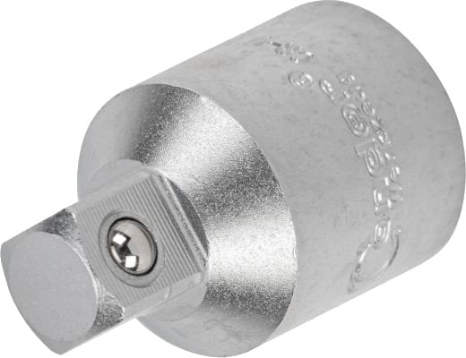 Condor werkzeug 20606 Reduksjonsadapter, skralle