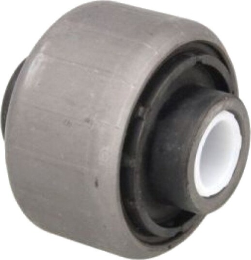 Foring, stabilisator S-TR STR-1203527