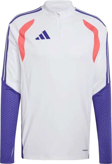 Adidas Performance Tiro26C Top White XXL