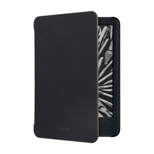 HAMA FOLD LESEBRETT-ETUI FOR KINDLE 5 (11TH GEN / 2022)