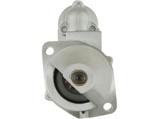Starter AS-PL S0299