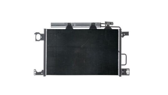 Kondensator MAHLE ORIGINAL AC 450 000S