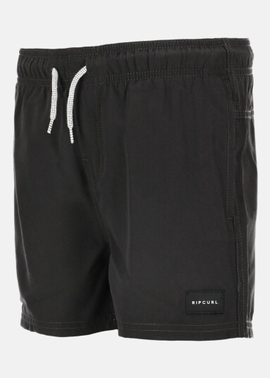 Rip Curl OFFSET VOLLEY  BOY