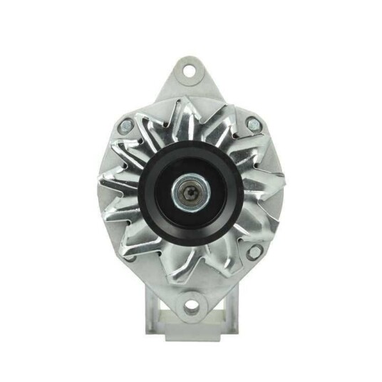 Dynamo BV PSH 995.009.065.000 Dynamo BV PSH 995.009.065.000