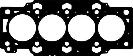 Toppakning REINZ 61 10101 10 Toppakning REINZ 61 10101 10
