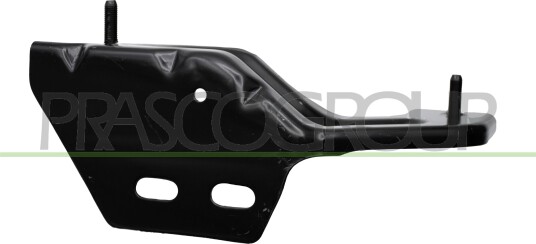 Holder, støtfanger PRASCO FT9291003