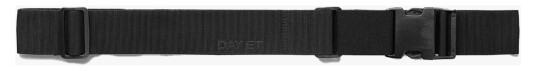 DAY ET Day Luggage Strap Sort ONE SIZE