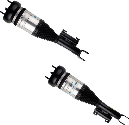 BILSTEIN BLS4118N0012 Luftdempere