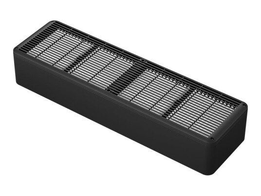 Epson ELPAF63 - projektorluftfilter