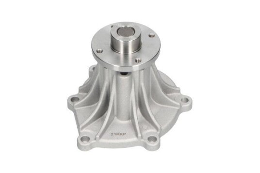 Vannpumpe KAVO PARTS IW-1328