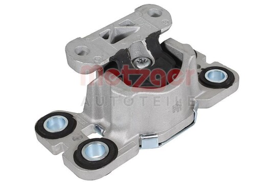 Motorfeste METZGER 8054529