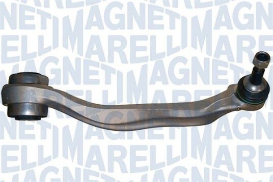Bærearm, hjuloppheng MAGNETI MARELLI 301181334800 Bærearm, hjuloppheng MAGNETI MARELLI 301181334800