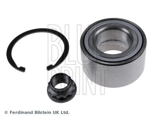 Hjullager BLUE PRINT ADT38250