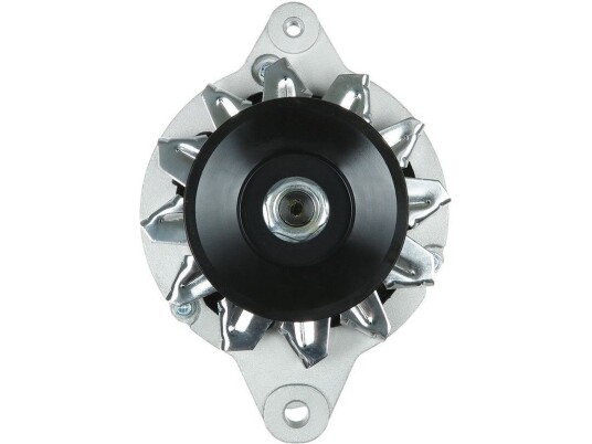 Dynamo AS-PL A0819S