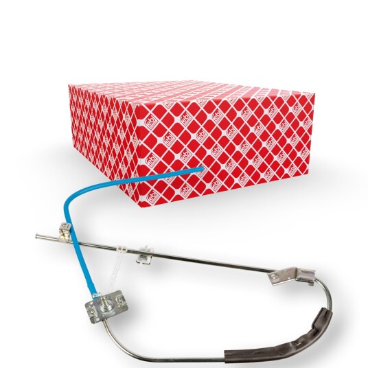 Vindusheis FEBI BILSTEIN 174406 Vindusheis FEBI BILSTEIN 174406