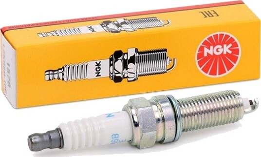 NGK 1578 Tennplugg