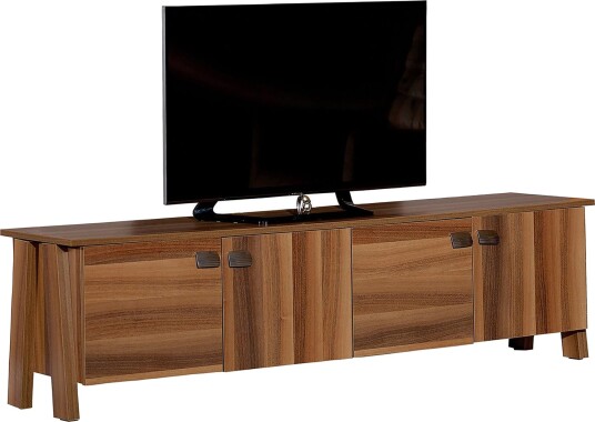 Comfortale TV-benk 189 cm - Tre