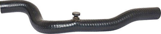 METZGER 2420371 Radiatorslange