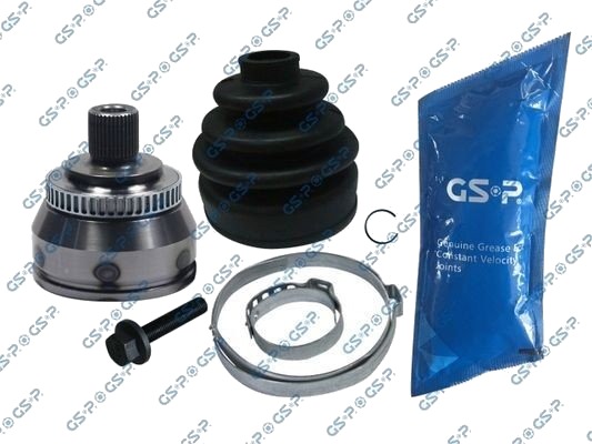 Drivledd GSP 818025