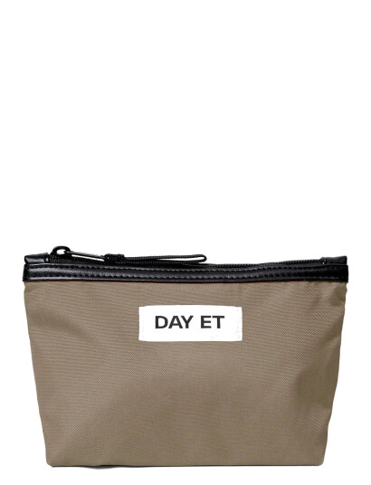 DAY ET Day Gweneth Re-S Mini - Beige - ONE SIZE DAY ET Day Gweneth Re-S Mini - Beige - ONE SIZE