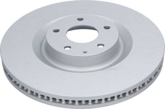 Bremseskive KAVO PARTS BR 10139 C