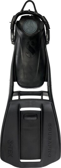 Scubapro finner S Tek