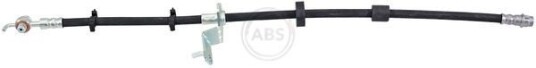 Bremseslange A.B.S. SL 6402