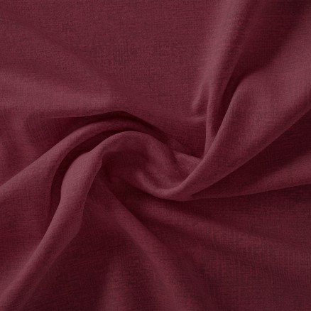 Stoffabrics Melange bomullsstoff 112cm Farge 413 50cm