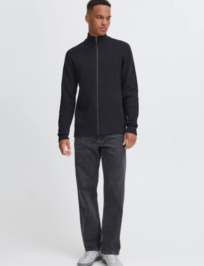 Blend Bhbadal Pullover - Black - M