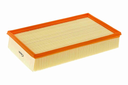 Luftfilter VAICO V30 7397