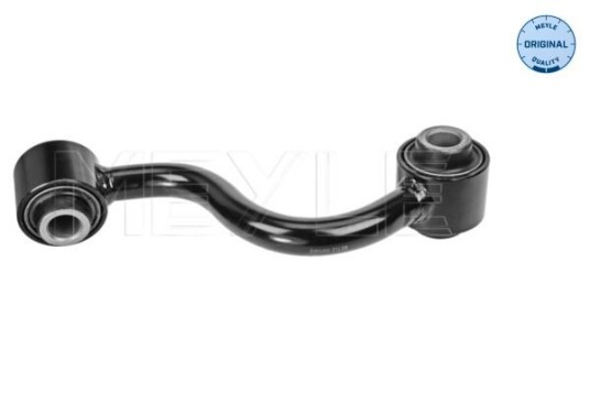 Stabilisator stag MEYLE 36-16 060 0049