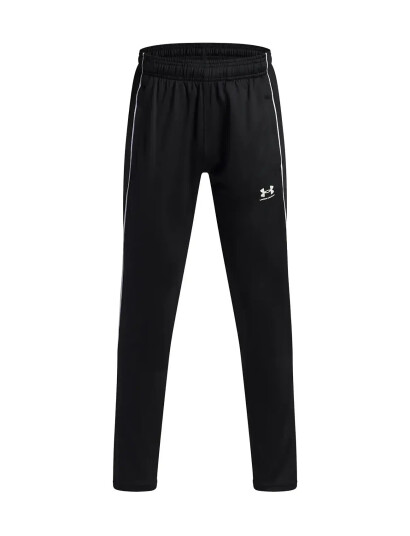 Under Armour Ua B Challenger Training Pnt Black XL