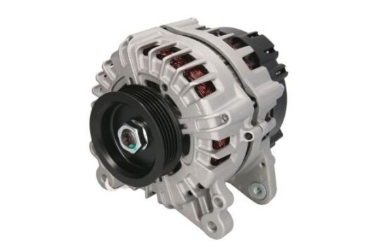 Dynamo STARDAX STX102187 Dynamo STARDAX STX102187