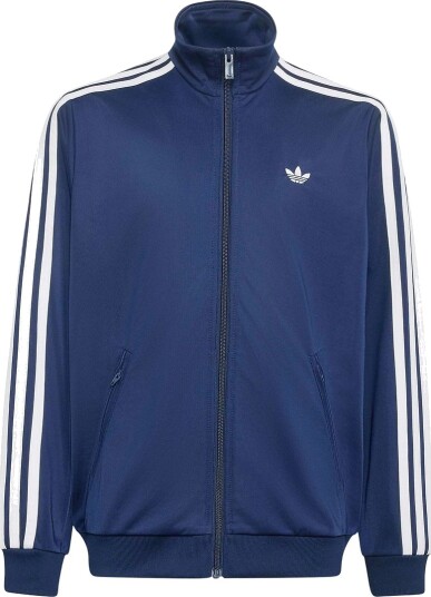 Adidas Originals   Tracksuit jakke Firebird LO TT   Blå