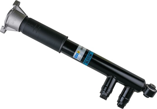 Støtdemper BILSTEIN 20-343170